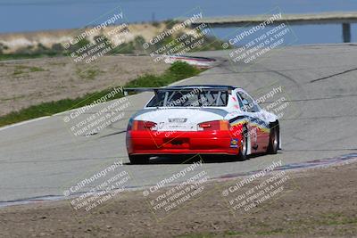 media/Mar-26-2023-CalClub SCCA (Sun) [[363f9aeb64]]/Group 3/Race/